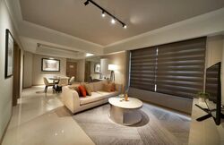 Kim Seng Walk (D9), Apartment #455091311